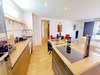 Ma-Cabane - Vente Appartement Le Perreux-sur-Marne, 67 m²