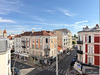 Ma-Cabane - Vente Appartement Le Perreux-Sur-Marne, 92 m²