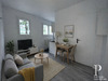 Ma-Cabane - Vente Appartement LE PERREUX-SUR-MARNE, 14 m²