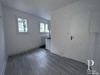 Ma-Cabane - Vente Appartement LE PERREUX-SUR-MARNE, 14 m²