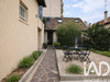 Ma-Cabane - Vente Appartement Le Perreux-sur-Marne, 30 m²