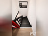 Ma-Cabane - Vente Appartement Le Perreux-sur-Marne, 30 m²