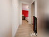 Ma-Cabane - Vente Appartement Le Perreux-sur-Marne, 30 m²