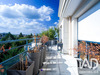 Ma-Cabane - Vente Appartement Le Perreux-sur-Marne, 104 m²