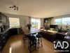 Ma-Cabane - Vente Appartement Le Perreux-sur-Marne, 89 m²