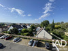 Ma-Cabane - Vente Appartement Le Perreux-sur-Marne, 89 m²