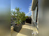 Ma-Cabane - Vente Appartement Le Perreux-sur-Marne, 89 m²
