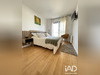Ma-Cabane - Vente Appartement Le Perreux-sur-Marne, 89 m²