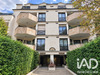 Ma-Cabane - Vente Appartement Le Perreux-sur-Marne, 47 m²