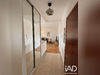 Ma-Cabane - Vente Appartement Le Perreux-sur-Marne, 47 m²