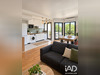 Ma-Cabane - Vente Appartement Le Perreux-sur-Marne, 47 m²