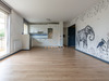 Ma-Cabane - Vente Appartement Le Perreux-sur-Marne, 86 m²