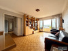 Ma-Cabane - Vente Appartement Le Perreux-sur-Marne, 53 m²