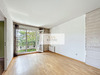 Ma-Cabane - Vente Appartement LE PERREUX-SUR-MARNE, 79 m²