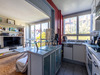 Ma-Cabane - Vente Appartement Le Perreux-sur-Marne, 45 m²