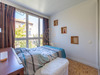 Ma-Cabane - Vente Appartement Le Perreux-sur-Marne, 45 m²