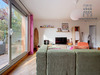 Ma-Cabane - Vente Appartement Le Perreux-sur-Marne, 65 m²