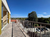 Ma-Cabane - Vente Appartement Le Perreux-sur-Marne, 78 m²
