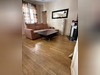 Ma-Cabane - Vente Appartement Le Perreux-sur-Marne, 40 m²