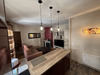 Ma-Cabane - Vente Appartement Le Perreux-sur-Marne, 40 m²