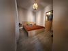Ma-Cabane - Vente Appartement Le Perreux-sur-Marne, 40 m²