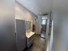 Ma-Cabane - Vente Appartement Le Perreux-sur-Marne, 40 m²