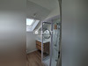 Ma-Cabane - Vente Appartement Le Pertre, 70 m²