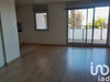 Ma-Cabane - Vente Appartement Le Petit-Quevilly, 66 m²