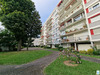 Ma-Cabane - Vente Appartement LE PETIT-QUEVILLY, 87 m²
