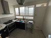 Ma-Cabane - Vente Appartement LE PETIT-QUEVILLY, 59 m²