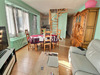 Ma-Cabane - Vente Appartement Le Petit-Quevilly, 80 m²