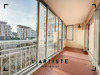 Ma-Cabane - Vente Appartement Le Petit-Quevilly, 74 m²