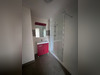 Ma-Cabane - Vente Appartement LE PETIT-QUEVILLY, 59 m²