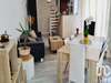 Ma-Cabane - Vente Appartement Le Petit-Quevilly, 86 m²