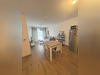 Ma-Cabane - Vente Appartement LE PETIT-QUEVILLY, 39 m²
