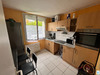 Ma-Cabane - Vente Appartement LE PETIT-QUEVILLY, 56 m²