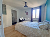 Ma-Cabane - Vente Appartement Le Petit-Quevilly, 70 m²