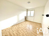 Ma-Cabane - Vente Appartement Le Petit-Quevilly, 80 m²