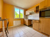 Ma-Cabane - Vente Appartement LE PETIT-QUEVILLY, 56 m²