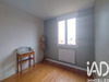Ma-Cabane - Vente Appartement Le Petit-Quevilly, 64 m²