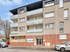 Ma-Cabane - Vente Appartement LE PETIT QUEVILLY, 42 m²
