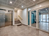 Ma-Cabane - Vente Appartement LE PETIT QUEVILLY, 42 m²