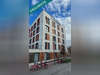 Ma-Cabane - Vente Appartement Le Petit-Quevilly, 23 m²