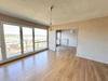 Ma-Cabane - Vente Appartement LE PETIT-QUEVILLY, 94 m²