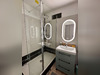 Ma-Cabane - Vente Appartement LE PETIT-QUEVILLY, 94 m²