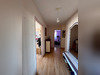 Ma-Cabane - Vente Appartement LE PETIT-QUEVILLY, 94 m²