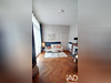 Ma-Cabane - Vente Appartement Le Petit-Quevilly, 35 m²