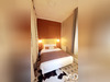 Ma-Cabane - Vente Appartement Le Petit-Quevilly, 35 m²