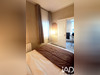 Ma-Cabane - Vente Appartement Le Petit-Quevilly, 35 m²
