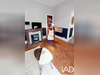Ma-Cabane - Vente Appartement Le Petit-Quevilly, 35 m²